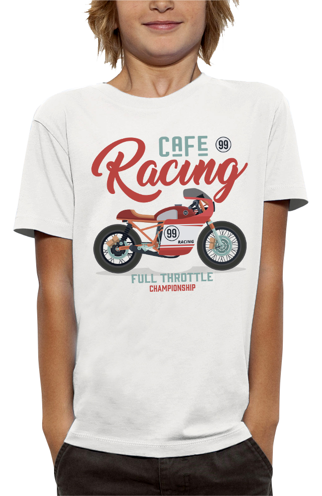 t-shirt-enfant-blanc-cafe-racing.jpg
