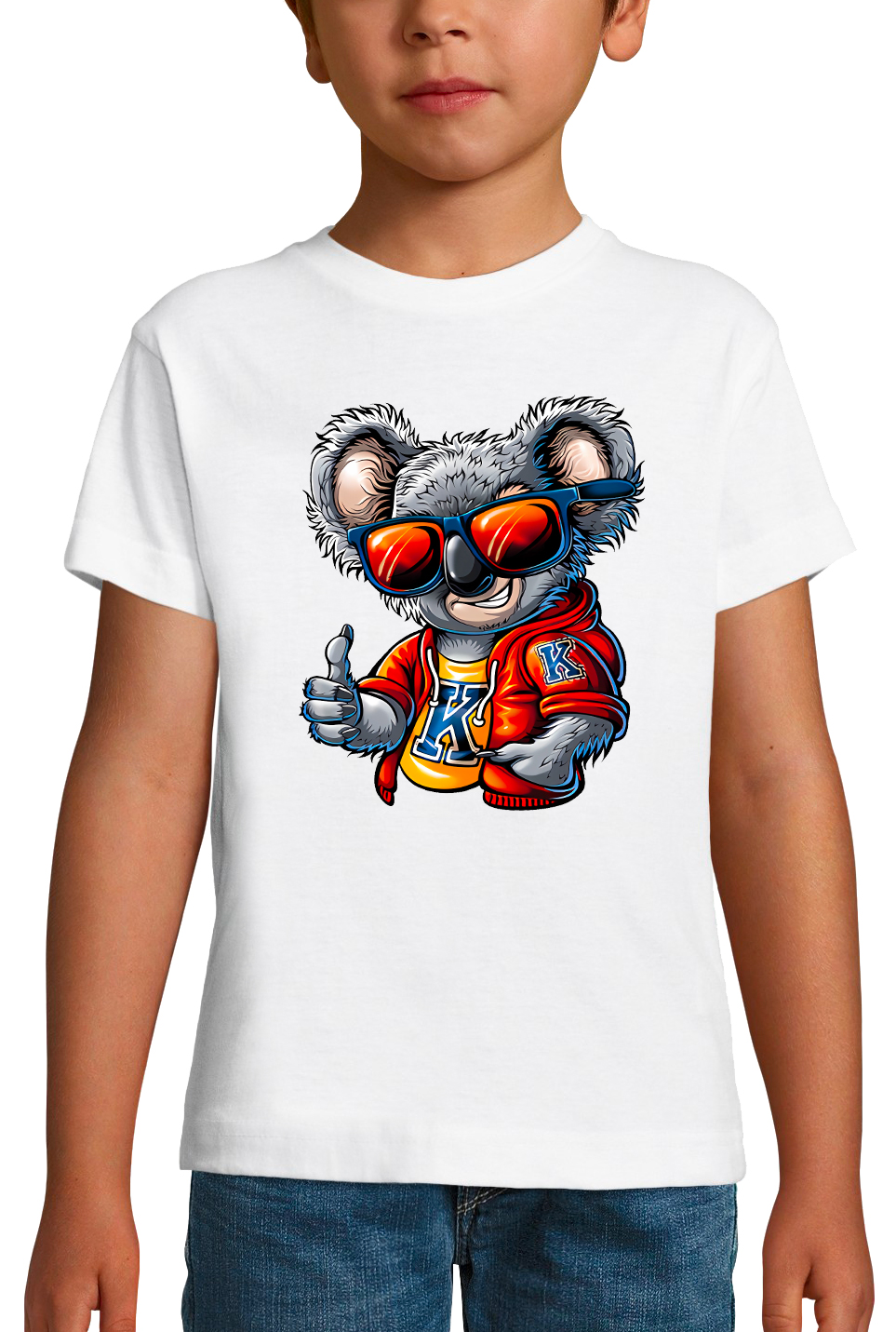 mockup-t-shirt-enfant-blanc-koala.jpg