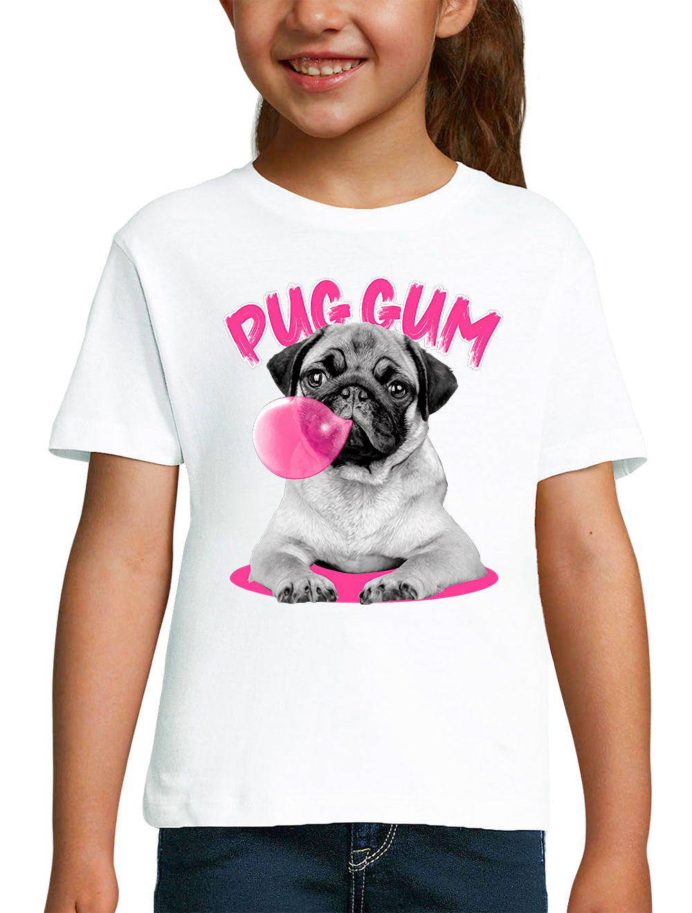 t-shirt-enfant-rose-pug-gum.jpg