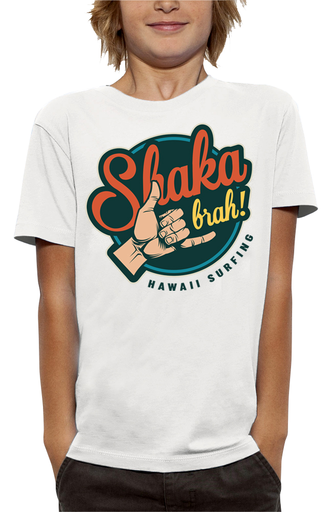t-shirt-enfant-blanc-shaka-brah.jpg
