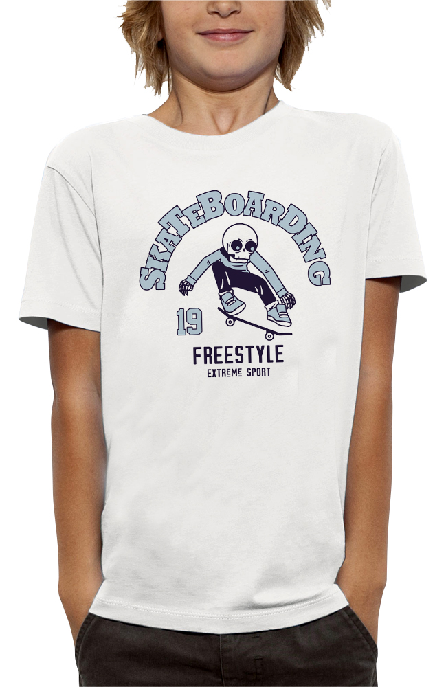 t-shirt-enfant-blanc-skateboarding-freestyle.jpg