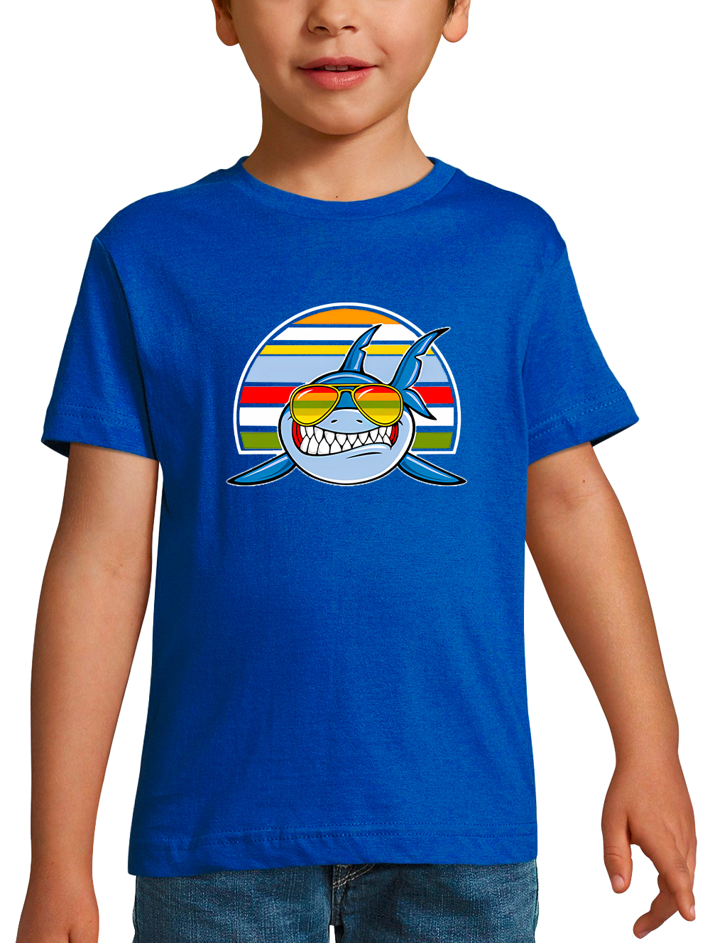 t-shirt-enfant-marine-bebe-requin.jpg