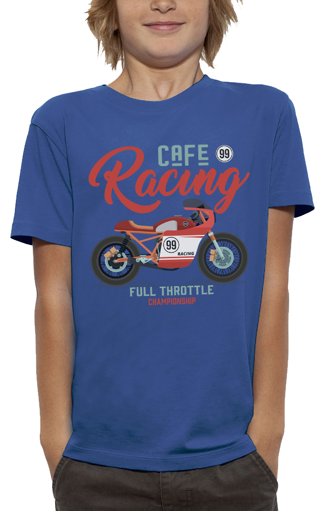 t-shirt-enfant-blanc-cafe-racing.jpg