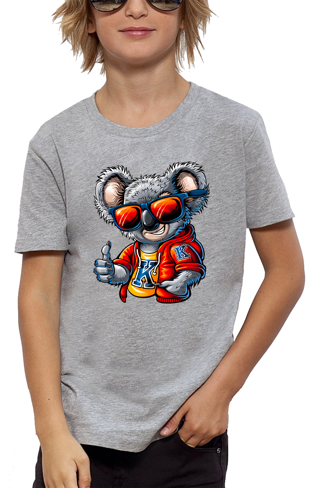 mockup-t-shirt-enfant-blanc-koala.jpg