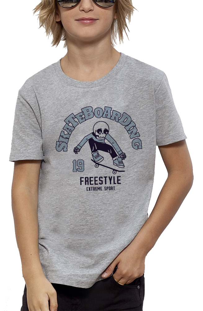 t-shirt-enfant-blanc-skateboarding-freestyle.jpg