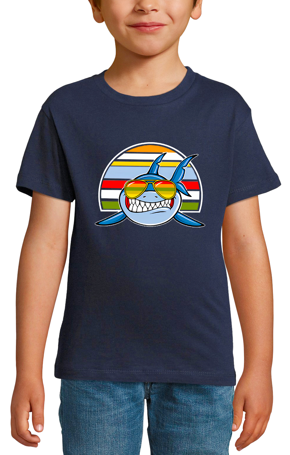 t-shirt-enfant-marine-bebe-requin.jpg