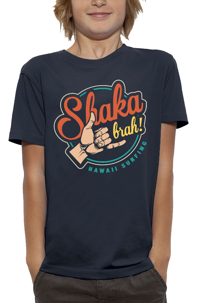 t-shirt-enfant-blanc-shaka-brah.jpg