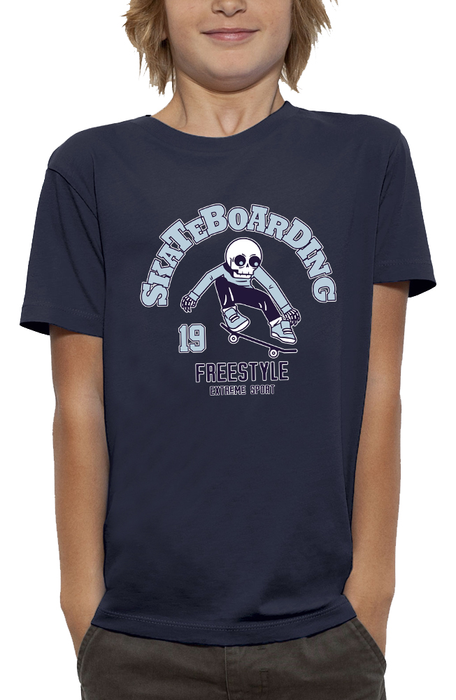 t-shirt-enfant-blanc-skateboarding-freestyle.jpg