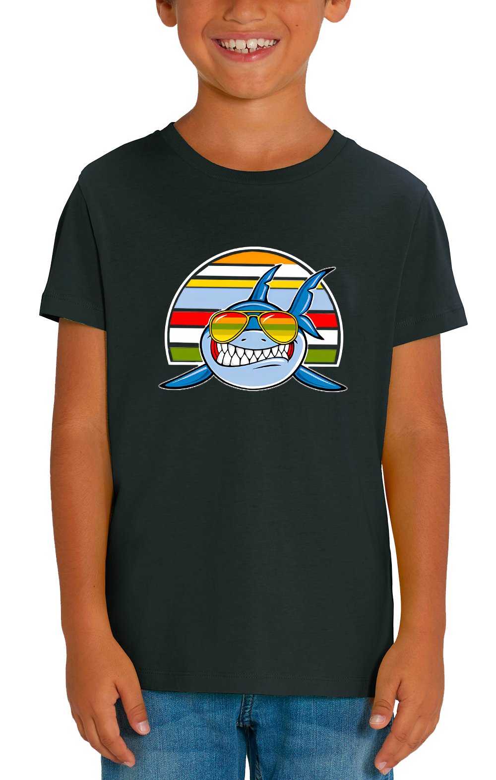 t-shirt-enfant-marine-bebe-requin.jpg