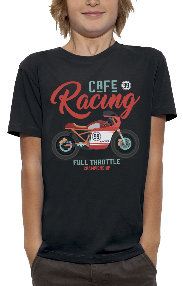 t-shirt-enfant-blanc-cafe-racing.jpg