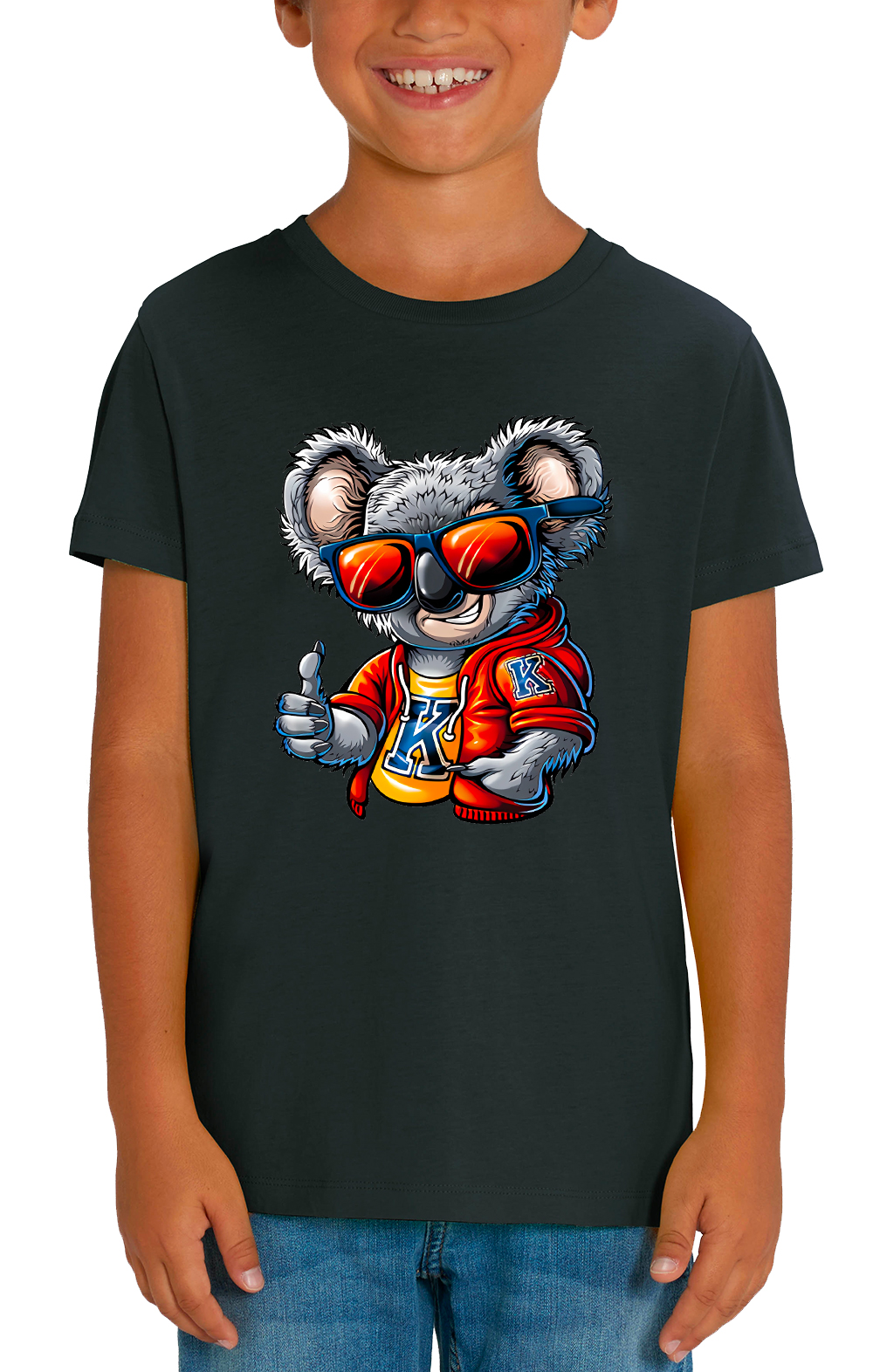 mockup-t-shirt-enfant-blanc-koala.jpg