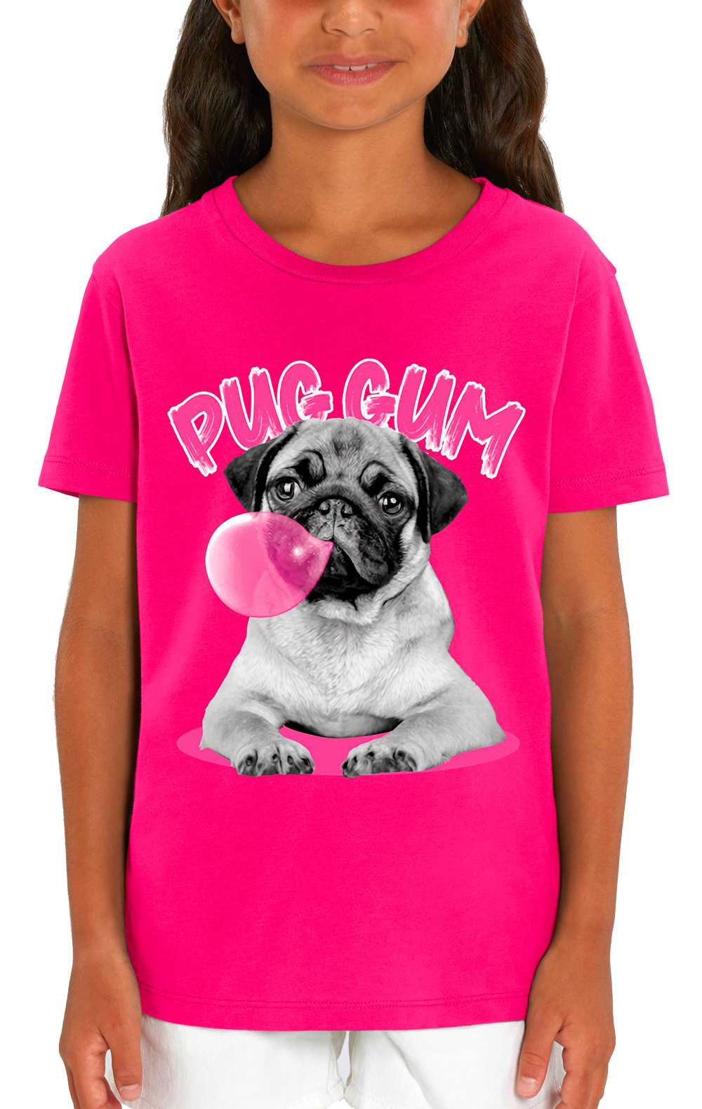 t-shirt-enfant-rose-pug-gum.jpg