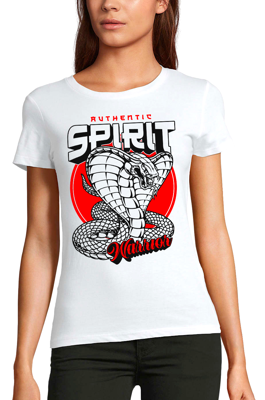 t-shirt-femme-blanc-authentic-spirit-warrior.jpg