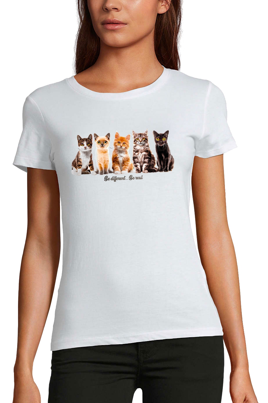 t-shirt-femme-blanc-chat-be-different-be-reel.jpg