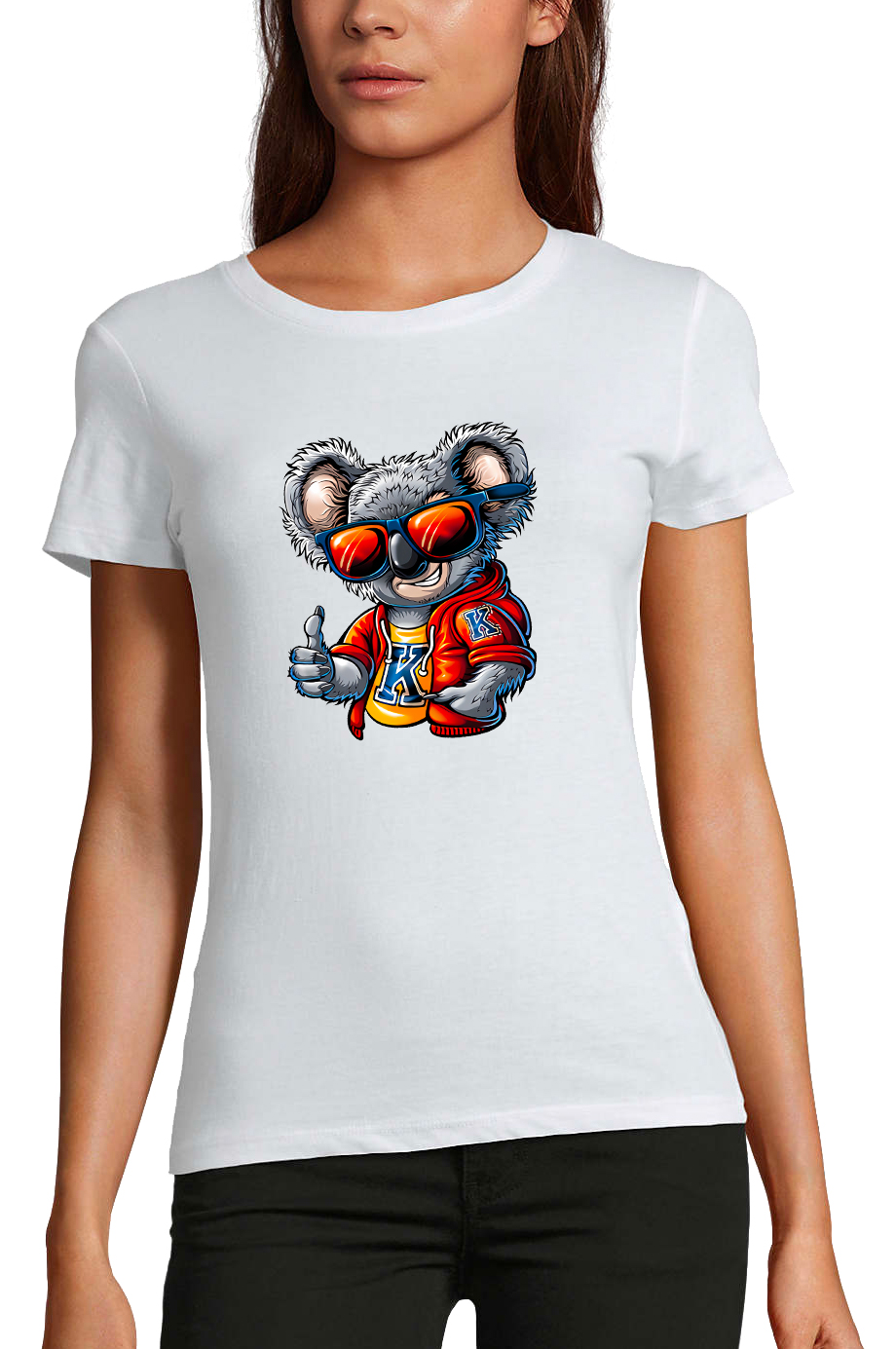 mockup-t-shirt-femme-gris-chine-koala.jpg