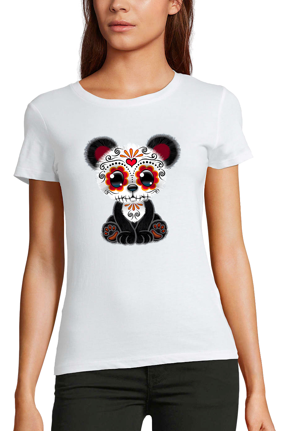 mockup-t-shirt-femme-blanc-panda-mexicain.jpg