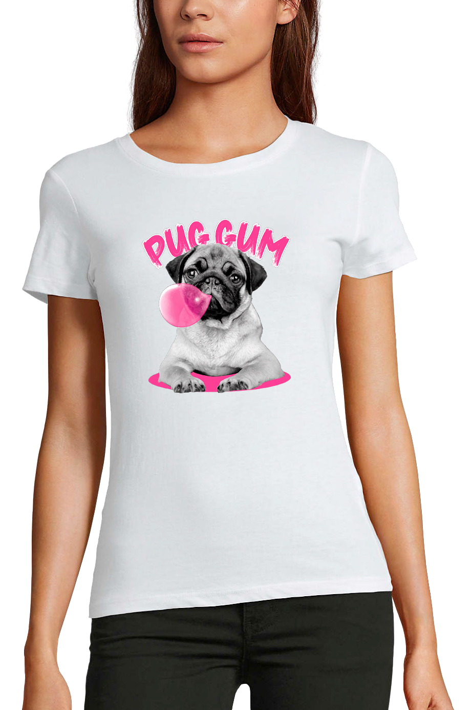 t-shirt-femme-blanc-pug-gum.jpg