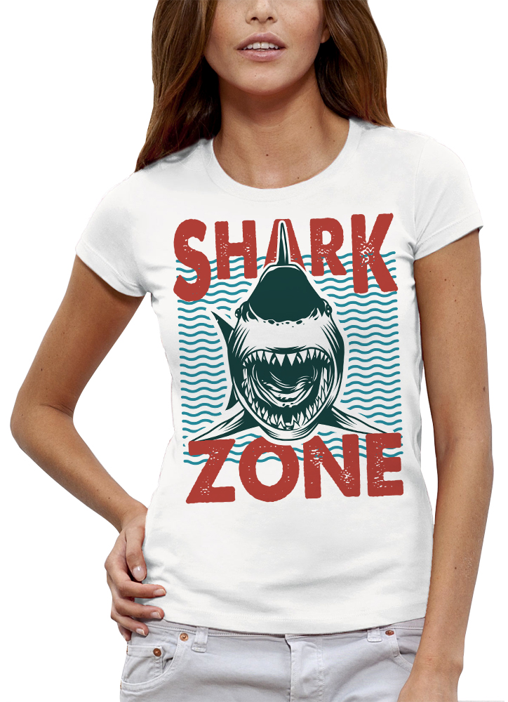 t-shirt-femme-blanc-shark-zone.jpg