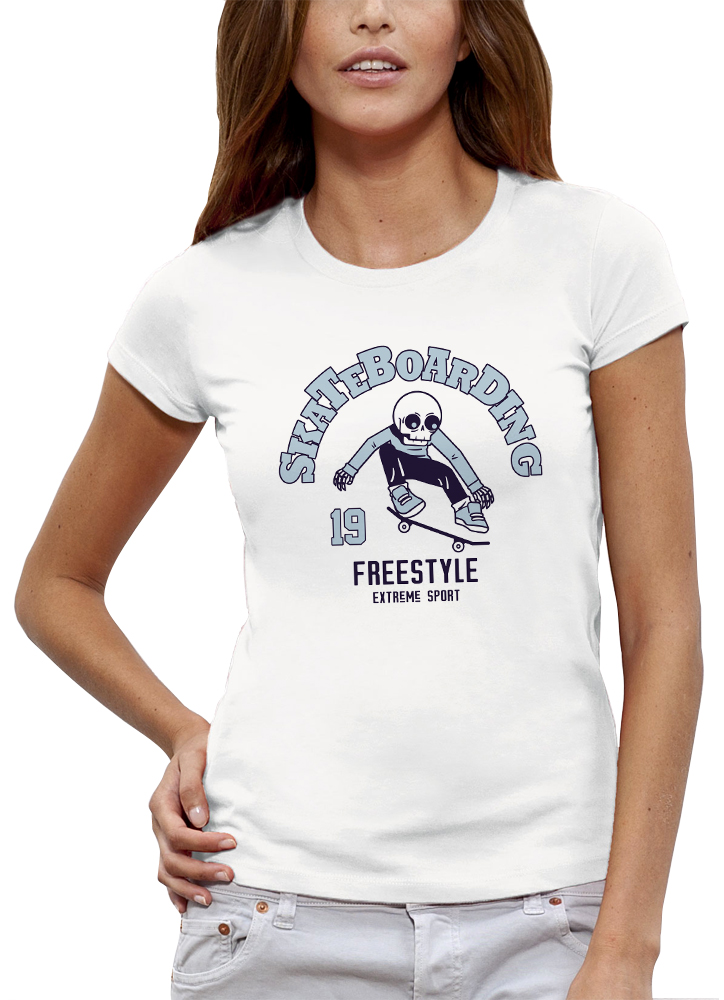 t-shirt-femme-blanc-skateboarding-freestyle.jpg