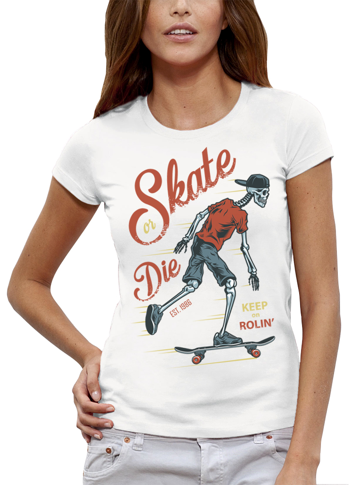 t-shirt-femme-blanc-squelette-skater.jpg