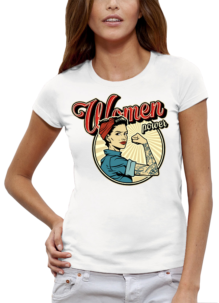 t-shirt-mockup-woman-women-power.jpg