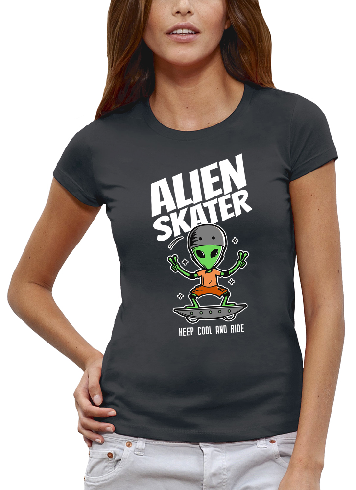 t-shirt-femme-gris-alien-skater.jpg
