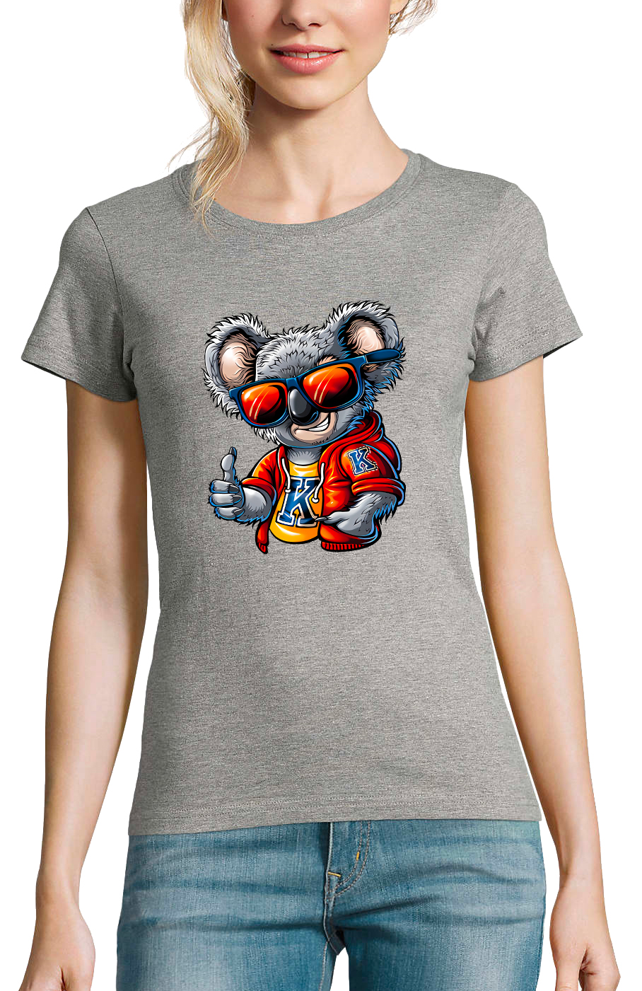 mockup-t-shirt-femme-gris-chine-koala.jpg
