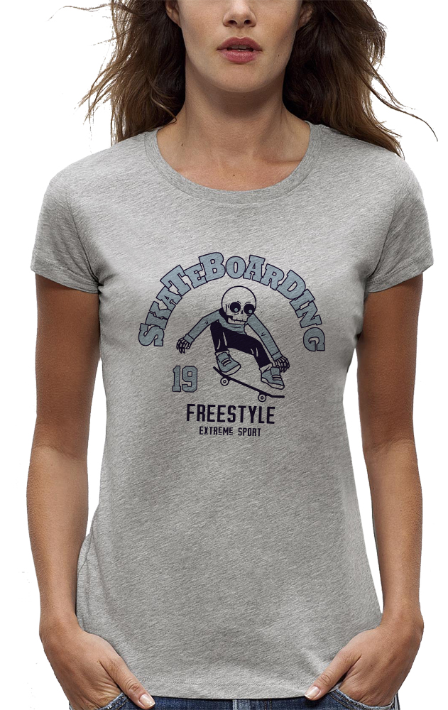 t-shirt-femme-blanc-skateboarding-freestyle.jpg