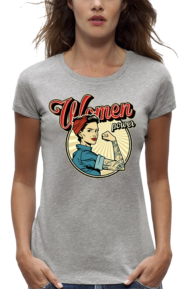 t-shirt-mockup-woman-women-power.jpg