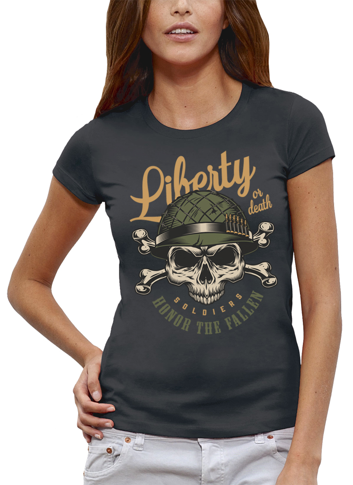 t-shirt-femme-gris-liberty-or-death.jpg