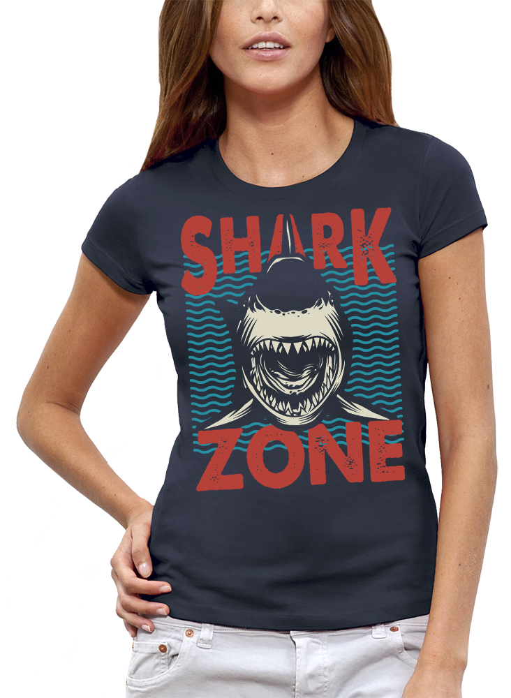 t-shirt-femme-blanc-shark-zone.jpg