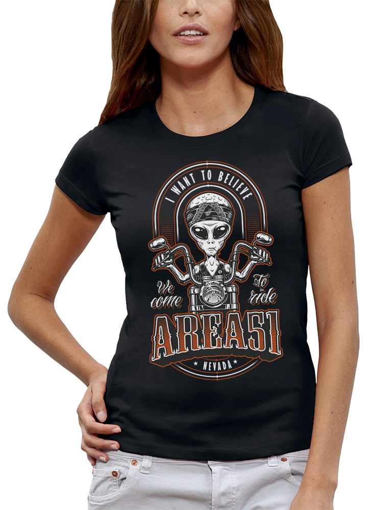 t-shirt-femme-gris-area-51.jpg