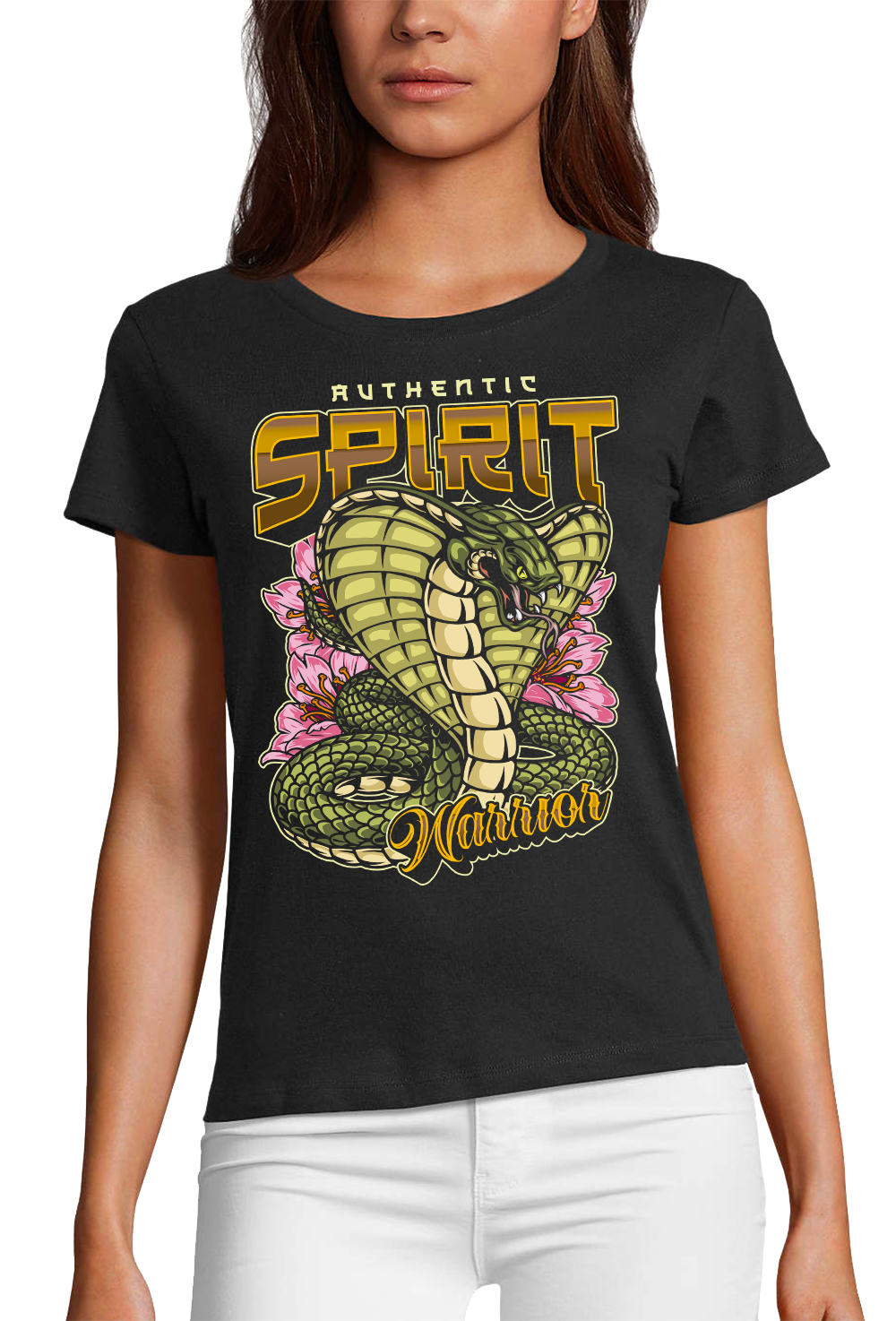 t-shirt-femme-blanc-authentic-spirit-warrior.jpg