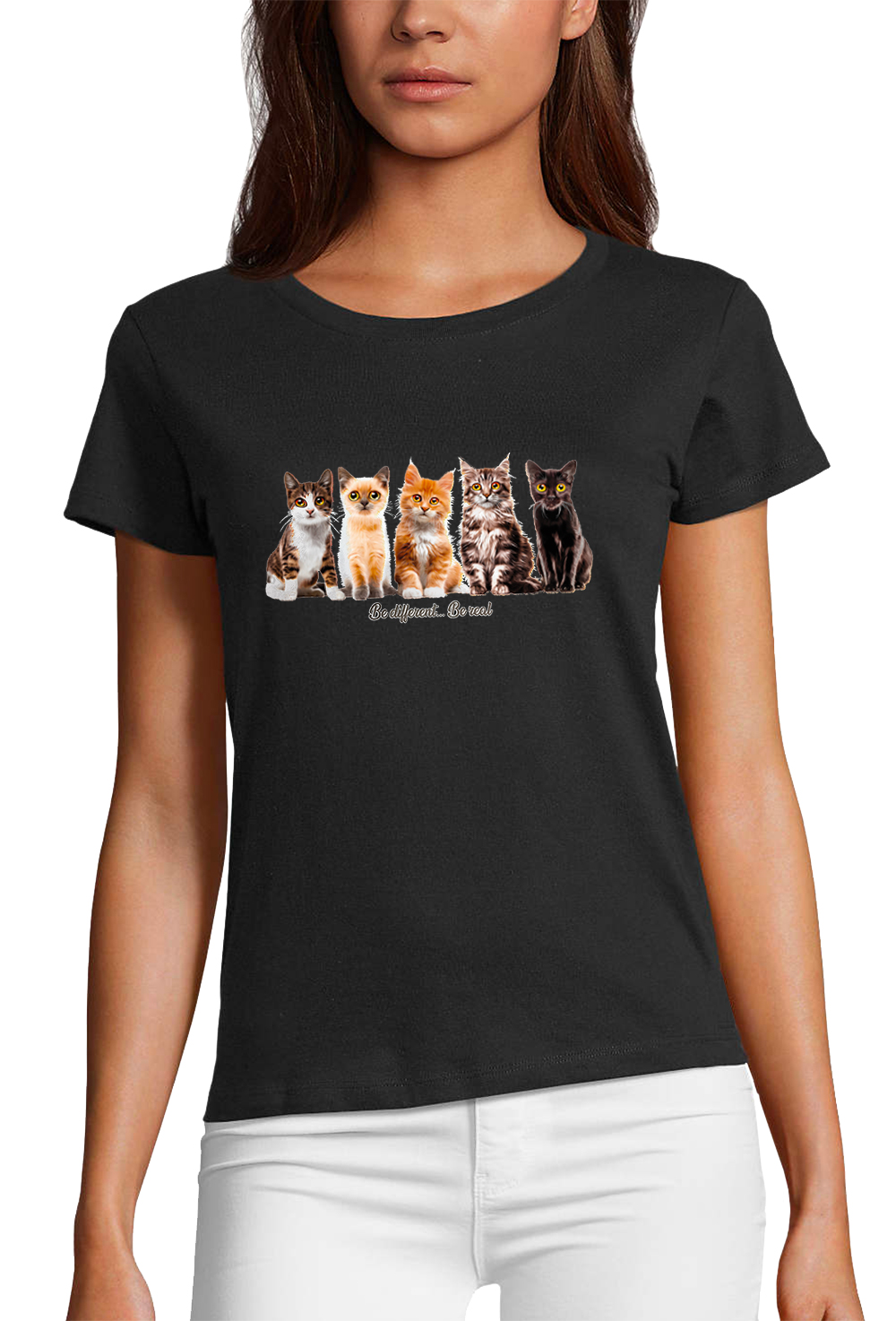 t-shirt-femme-blanc-chat-be-different-be-reel.jpg