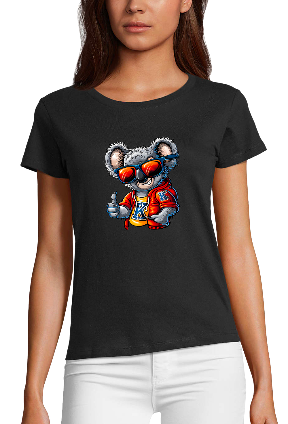 mockup-t-shirt-femme-gris-chine-koala.jpg