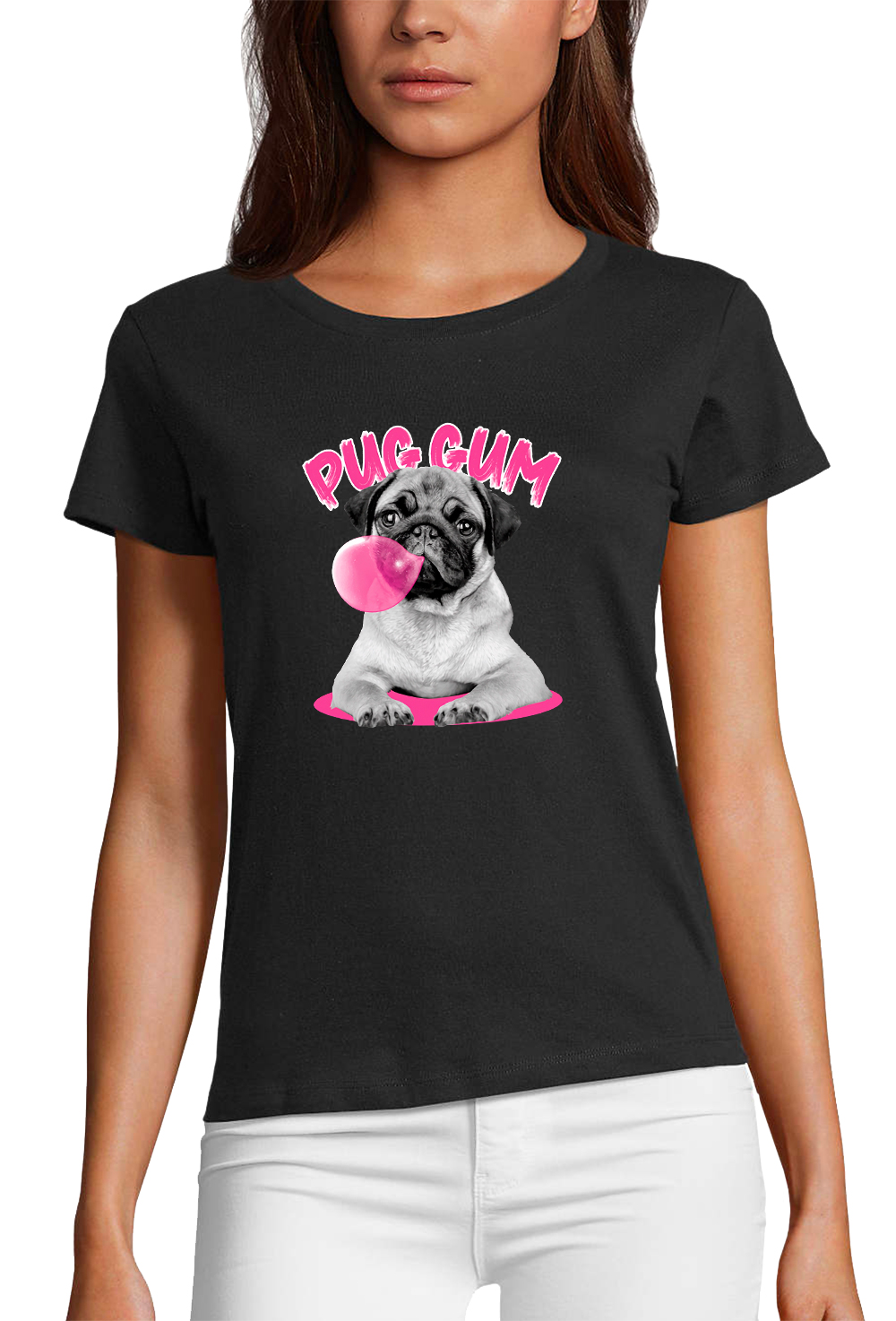 t-shirt-femme-blanc-pug-gum.jpg