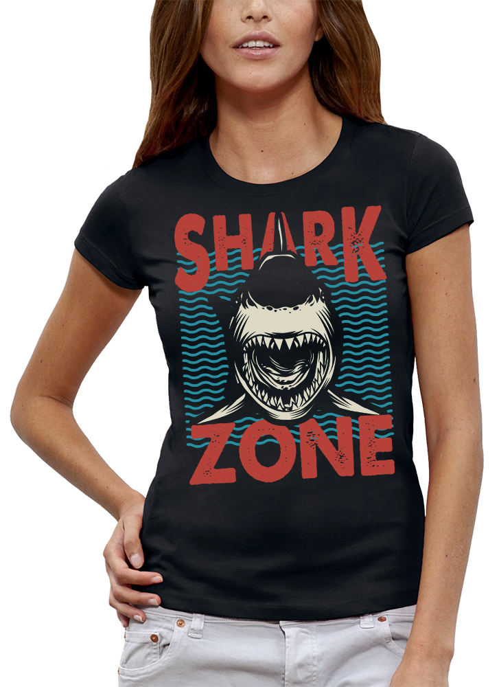 t-shirt-femme-blanc-shark-zone.jpg