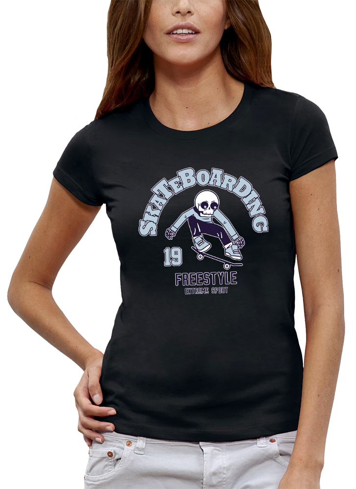 t-shirt-femme-blanc-skateboarding-freestyle.jpg