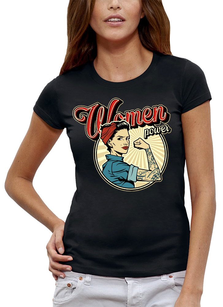 t-shirt-mockup-woman-women-power.jpg