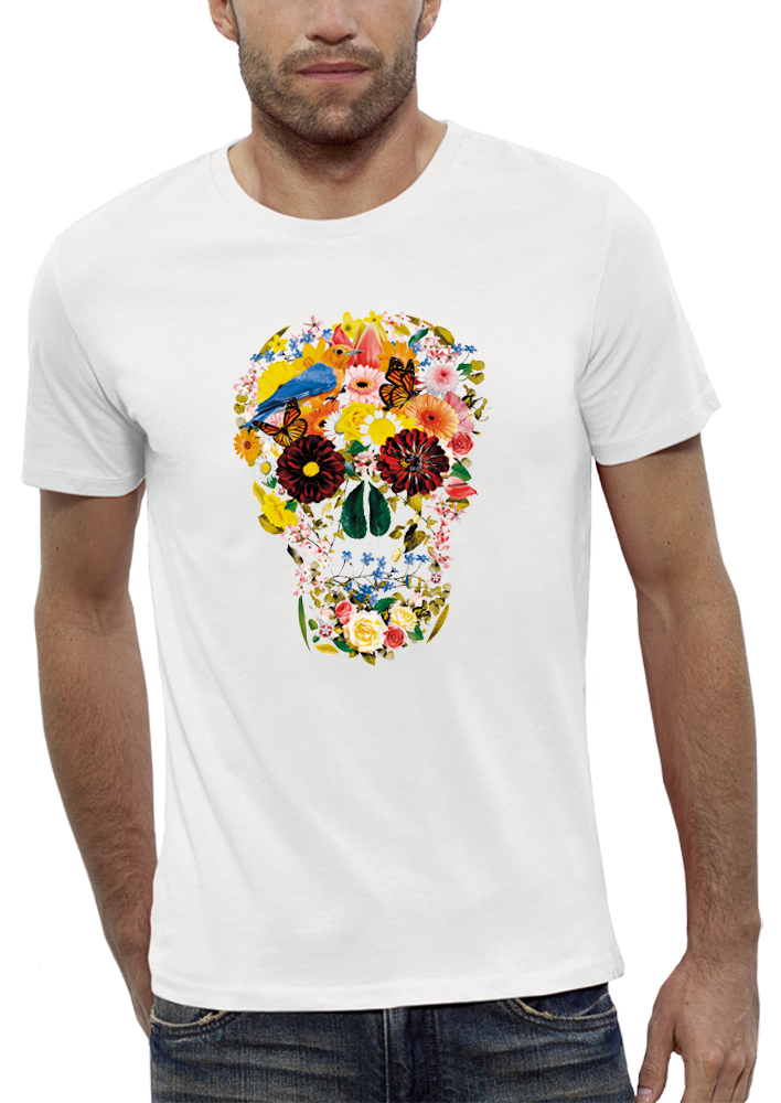 mockup-t-shirt-homme-crane-fleuri.jpg