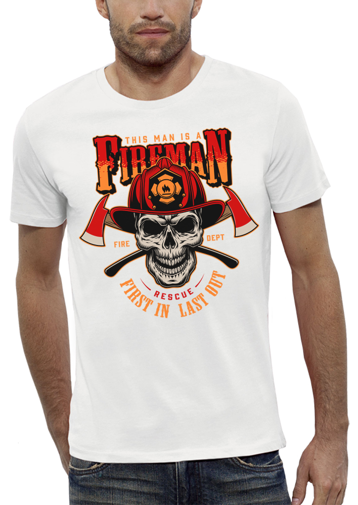 t-shirt-homme-noir-fireman.jpg