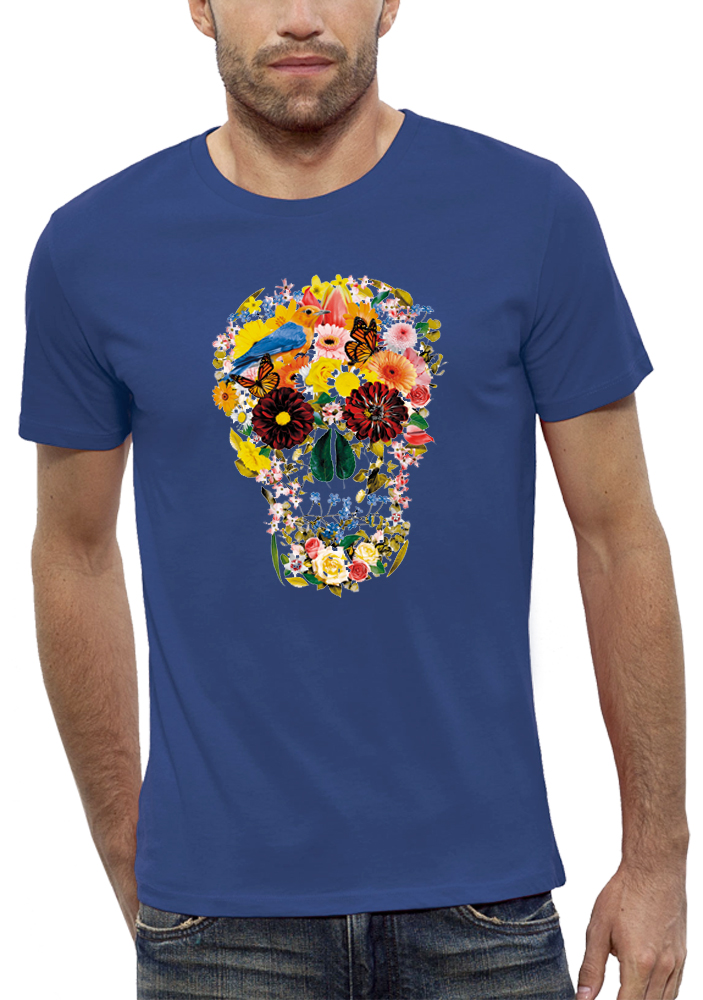 mockup-t-shirt-homme-crane-fleuri.jpg