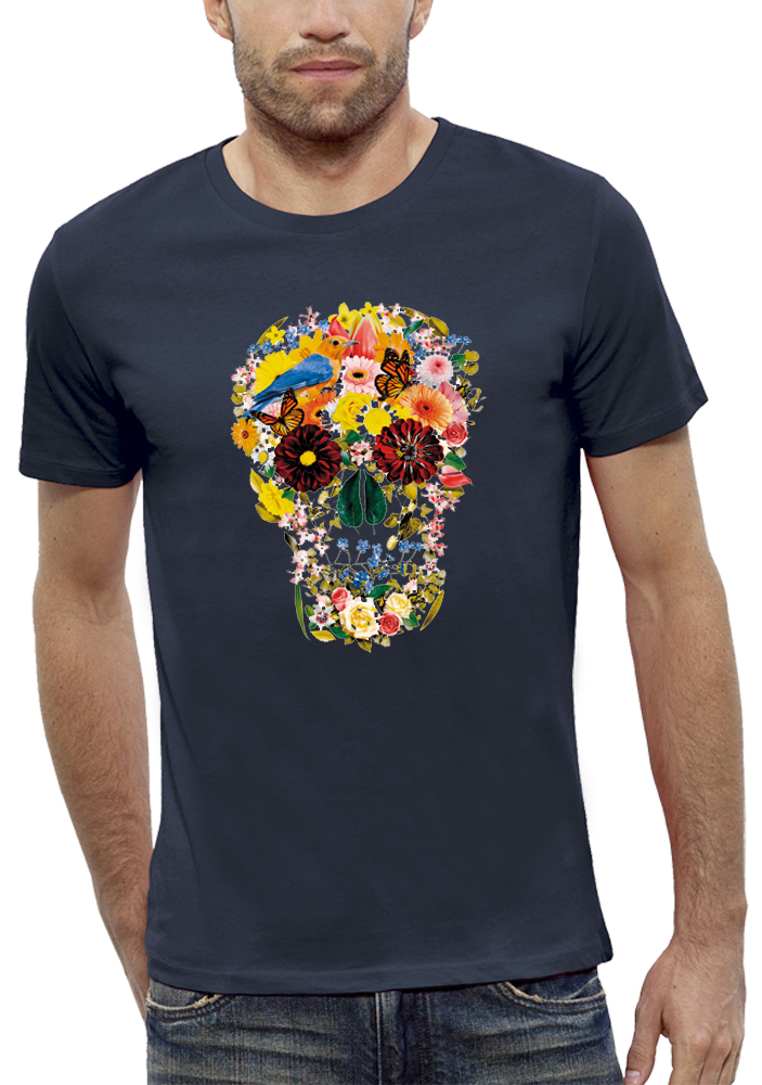 mockup-t-shirt-homme-crane-fleuri.jpg