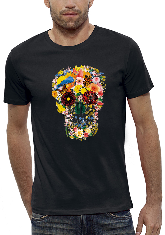 mockup-t-shirt-homme-crane-fleuri.jpg