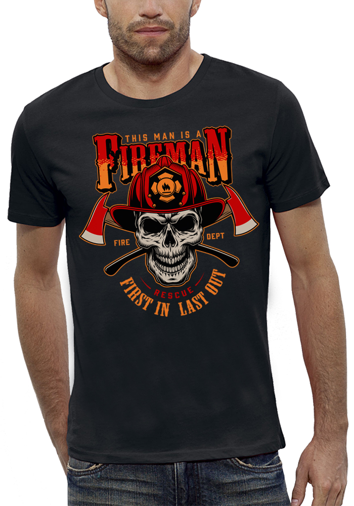 t-shirt-homme-noir-fireman.jpg
