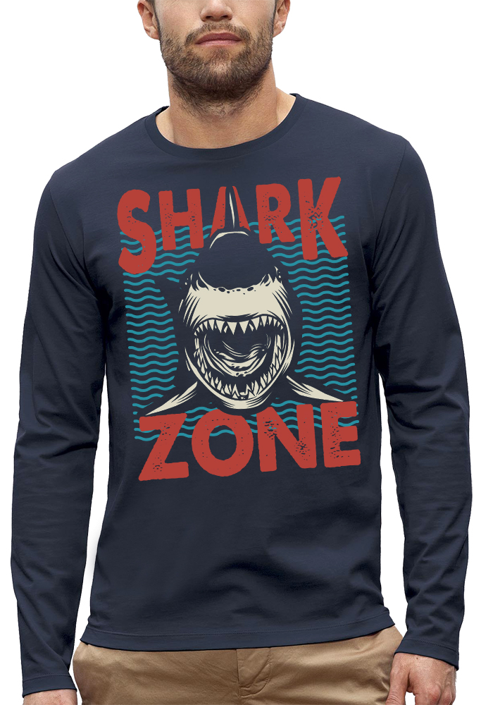 t-shirt-manches-longues-homme-marine-shark-zone.jpg