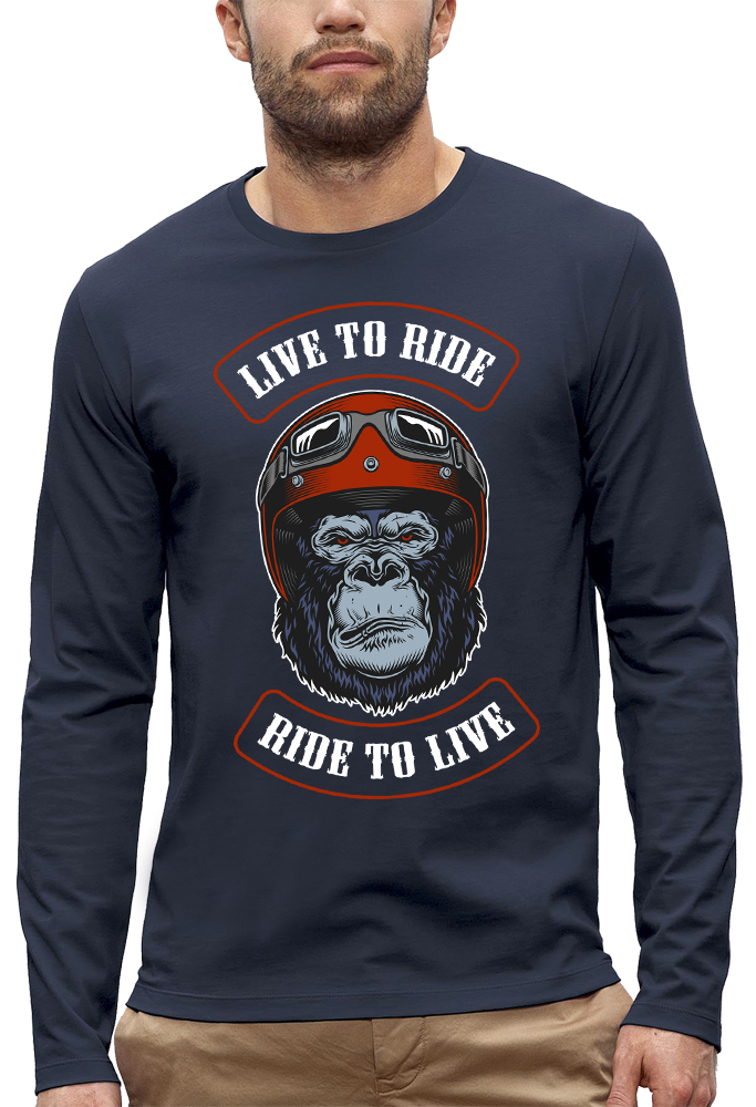t-shirt-manches-longues-homme-marine-singe-bikers.jpg