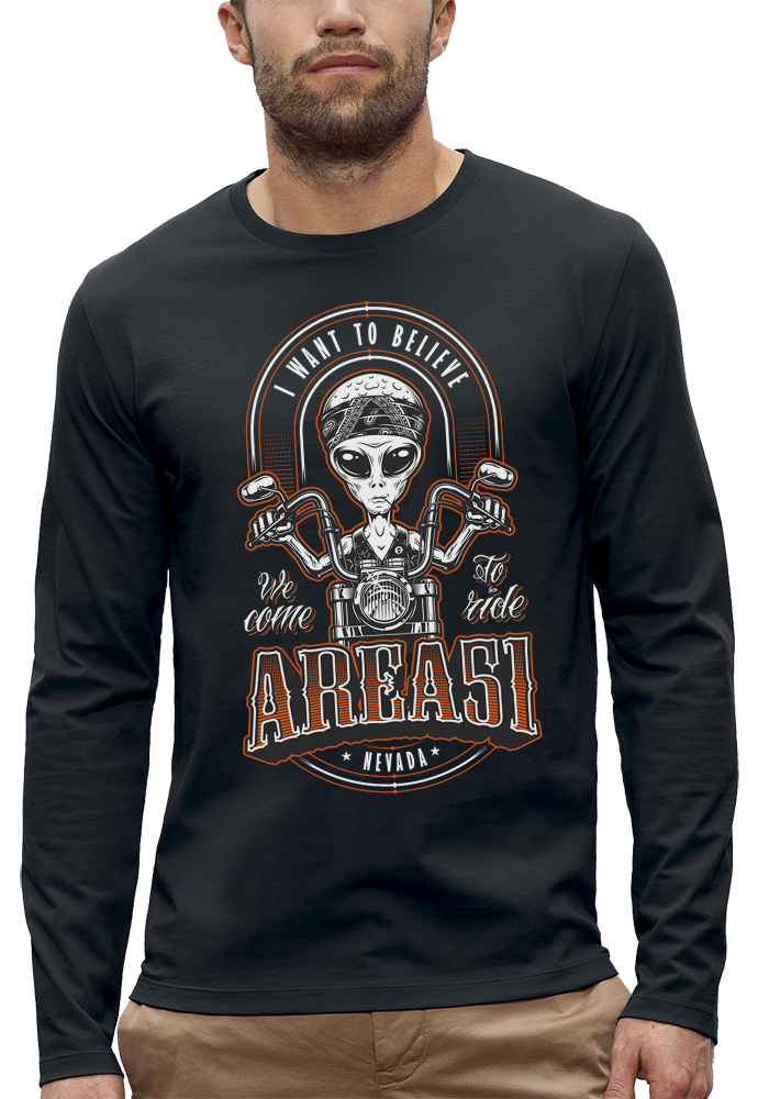 t-shirt-manches-longues-homme-noir-area-51.jpg
