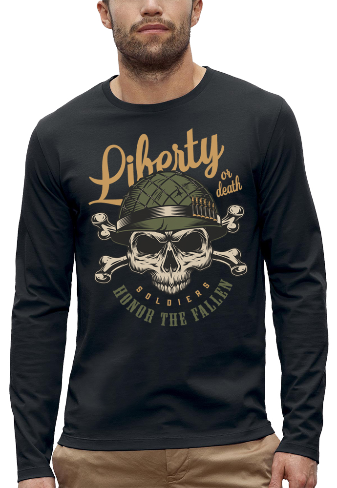 t-shirt-manches-longues-homme-noir-liberty-or-death.jpg