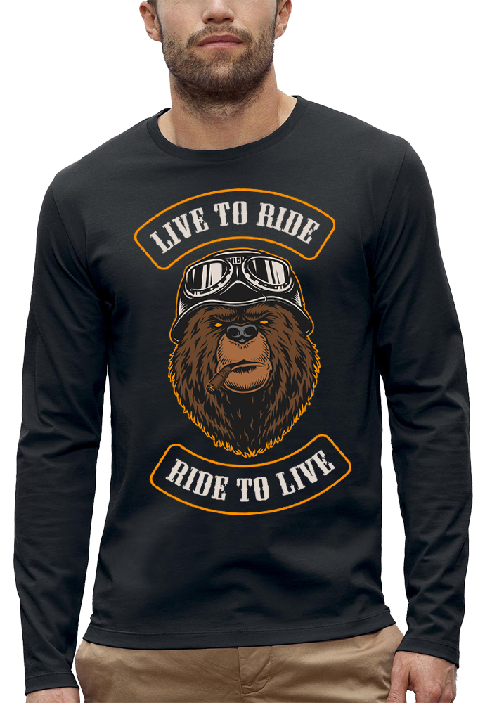t-shirt-manches-longues-homme-marine-oursbikers.jpg
